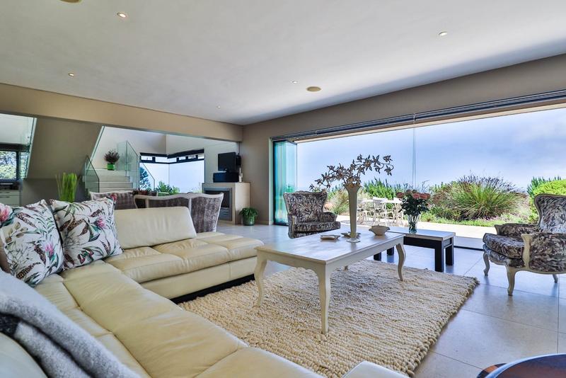 3 Bedroom Property for Sale in Moquini Coastal Estate Western Cape